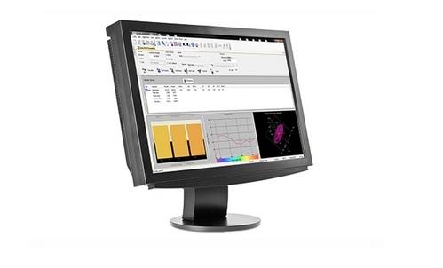 X-Rite Color iMatch ɫܛ,LɳطCO޹˾,LɳطCO޹˾,LɳطC,LɳVx,Lɳ@΢R,LɳԇC,Lɳx,Lɳopzyx,LɳyLC,Lɳ,@΢R,ԇC,Ϸx,ϟopzyx,ϜyLC,