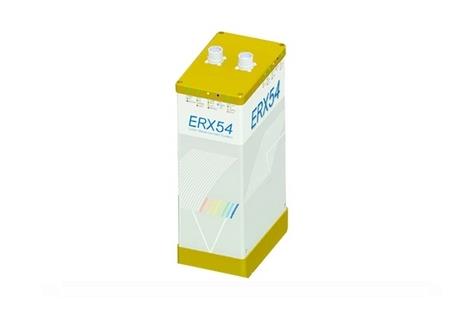 X-Rite ERX54 ֹȃx,LɳطCO(sh)޹˾,LɳطCO(sh)޹˾,LɳطC,LɳVx,Lɳ@΢R,LɳԇC,Lɳx,Lɳopzyx,LɳyLC,Lɳ,@΢R,ԇC,Ϸx,ϟopzyx,ϜyLC,