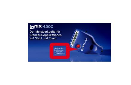 QNix 4200/4500僌Ӝy(c)x,L(zhng)ɳطC(j)O(sh)޹˾,L(zhng)ɳطC(j)O(sh)޹˾,L(zhng)ɳطC(j),L(zhng)ɳVx,L(zhng)ɳ@΢R,L(zhng)ɳԇ(yn)C(j),L(zhng)ɳx,L(zhng)ɳopzy(c)x,L(zhng)ɳy(c)L(zhng)C(j),L(zhng)ɳ(bio),@΢R,ԇ(yn)C(j),Ϸx,ϟopzy(c)x,Ϝy(c)L(zhng)C(j),(bio)